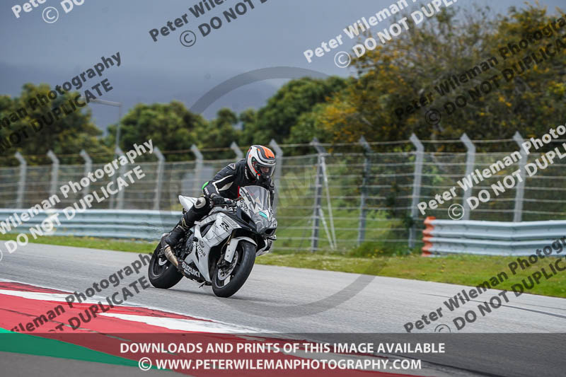 motorbikes;no limits;peter wileman photography;portimao;portugal;trackday digital images